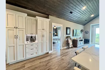 70 Paynes Court, Roaring Gap, NC 28668 - Photo 14