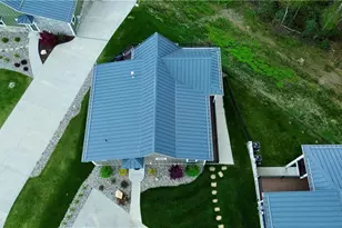 70 Paynes Ct, Roaring Gap, NC 28668 - Photo 42