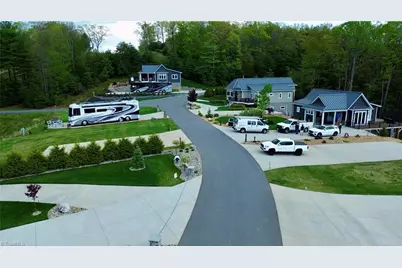 70 Paynes Court, Roaring Gap, NC 28668 - Photo 44