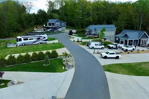 70 Paynes Ct, Roaring Gap, NC 28668 - Photo 44