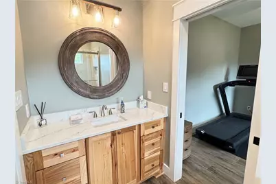 70 Paynes Court, Roaring Gap, NC 28668 - Photo 26