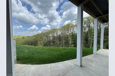 70 Paynes Court, Roaring Gap, NC 28668 - Photo 34