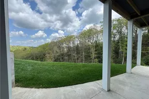 70 Paynes Ct, Roaring Gap, NC 28668 - Photo 34