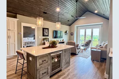 70 Paynes Court, Roaring Gap, NC 28668 - Photo 2