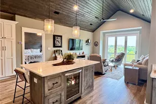 70 Paynes Ct, Roaring Gap, NC 28668 - Photo 2