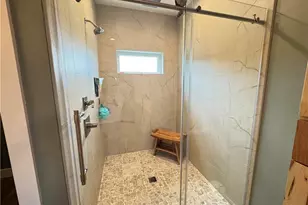 70 Paynes Ct, Roaring Gap, NC 28668 - Photo 22