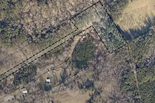 0 Witcher Trail, Eden, NC 27288 - Photo 1