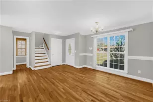 2608 Urban Loop Rd, Reidsville, NC 27320 - Photo 4