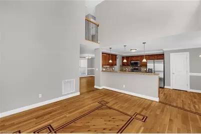 2608 Urban Loop Road, Reidsville, NC 27320 - Photo 8