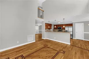 2608 Urban Loop Rd, Reidsville, NC 27320 - Photo 8