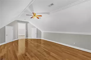 2608 Urban Loop Rd, Reidsville, NC 27320 - Photo 22