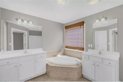 2608 Urban Loop Road, Reidsville, NC 27320 - Photo 12