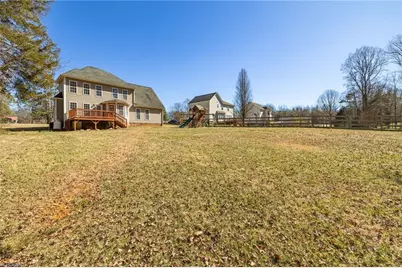 2608 Urban Loop Road, Reidsville, NC 27320 - Photo 26