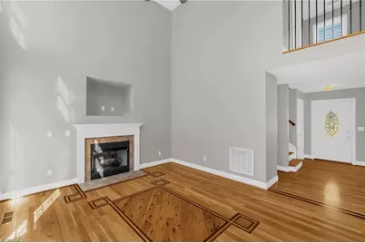 2608 Urban Loop Road, Reidsville, NC 27320 - Photo 16