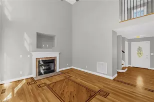 2608 Urban Loop Rd, Reidsville, NC 27320 - Photo 16