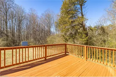 2608 Urban Loop Road, Reidsville, NC 27320 - Photo 24