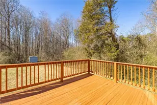 2608 Urban Loop Rd, Reidsville, NC 27320 - Photo 24