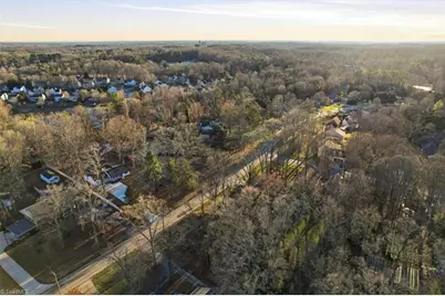 4236 Wayne Road, Greensboro, NC 27407 - Photo 8