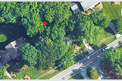 4236 Wayne Road, Greensboro, NC 27407 - Photo 10