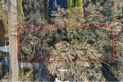 4236 Wayne Road, Greensboro, NC 27407 - Photo 6