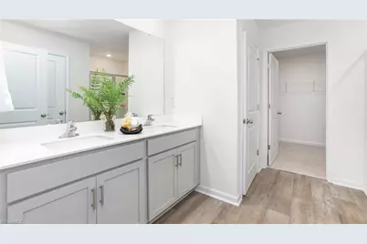 522 Lochalsh Drive, Gibsonville, NC 27249 - Photo 22