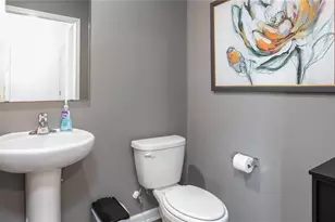 522 Lochalsh Dr, Gibsonville, NC 27249 - Photo 18