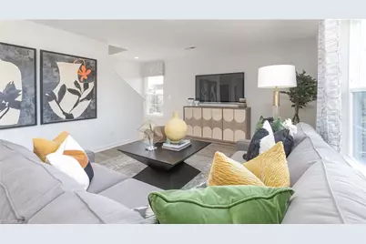 522 Lochalsh Drive, Gibsonville, NC 27249 - Photo 16