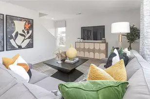 522 Lochalsh Dr, Gibsonville, NC 27249 - Photo 16