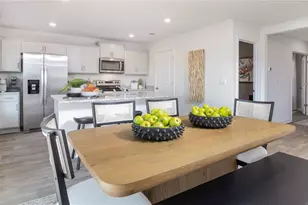 522 Lochalsh Dr, Gibsonville, NC 27249 - Photo 12