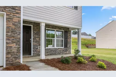 522 Lochalsh Drive, Gibsonville, NC 27249 - Photo 4