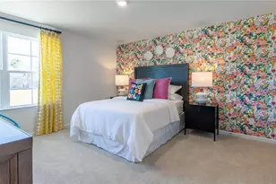 522 Lochalsh Dr, Gibsonville, NC 27249 - Photo 28