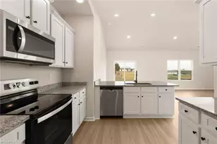 104 Tail Star Ct, King, NC 27021 - Photo 2