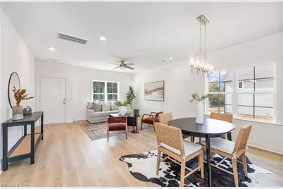 123 Rierson Farms Court, Madison, NC 27025 - Photo 6