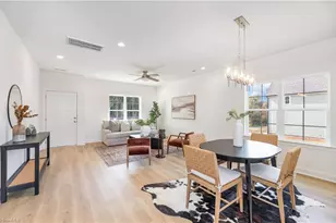 123 Rierson Farms Ct, Madison, NC 27025 - Photo 6