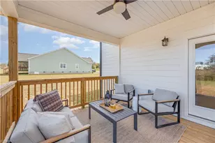 123 Rierson Farms Ct, Madison, NC 27025 - Photo 24