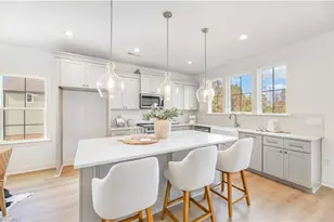 123 Rierson Farms Ct, Madison, NC 27025 - Photo 8