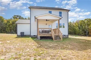 123 Rierson Farms Ct, Madison, NC 27025 - Photo 26