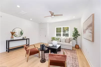 123 Rierson Farms Court, Madison, NC 27025 - Photo 4