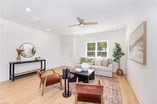 123 Rierson Farms Ct, Madison, NC 27025 - Photo 4