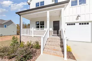 123 Rierson Farms Ct, Madison, NC 27025 - Photo 2