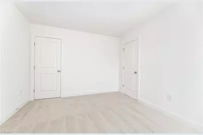 123 Rierson Farms Court, Madison, NC 27025 - Photo 20