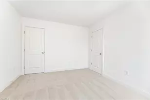 123 Rierson Farms Ct, Madison, NC 27025 - Photo 20