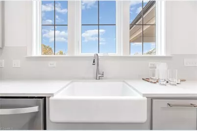 123 Rierson Farms Court, Madison, NC 27025 - Photo 12