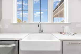 123 Rierson Farms Ct, Madison, NC 27025 - Photo 12