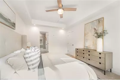 123 Rierson Farms Court, Madison, NC 27025 - Photo 16