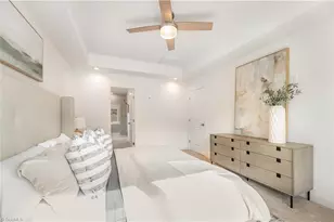 123 Rierson Farms Ct, Madison, NC 27025 - Photo 16