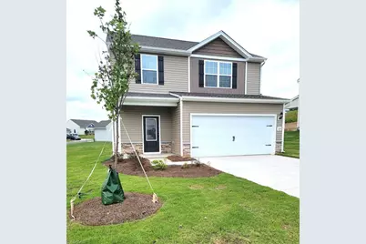 109 Courtland Drive, King, NC 27021 - Photo 1