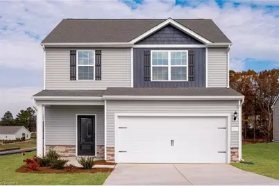 109 Courtland Drive, King, NC 27021 - Photo 2