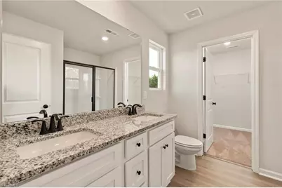 109 Courtland Drive, King, NC 27021 - Photo 16