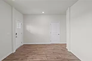 206 Lisa Ln, Winston-Salem, NC 27107 - Photo 4